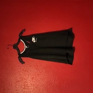 Women's Nike Tanktop